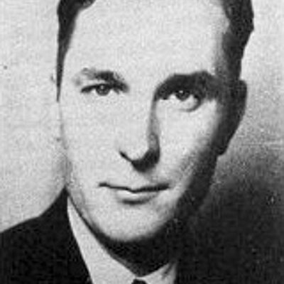 Ernst Mittelbach